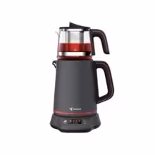 چای ساز مباشی مدل MEBASHI ME-TM302