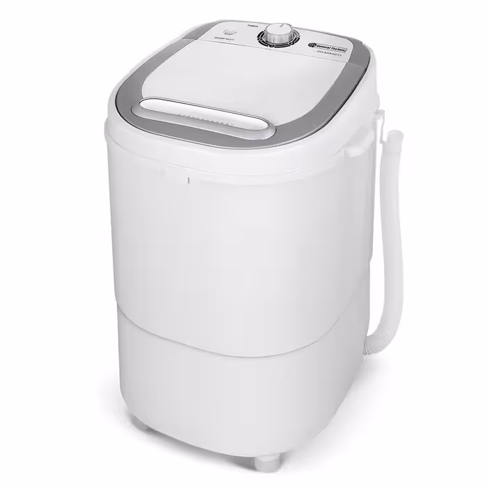 SH-MW 3015 Silver مینی واش جنرال تکنیک