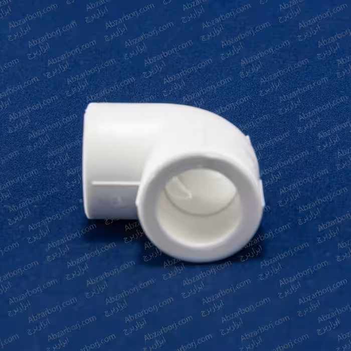 زانو 20 آذین