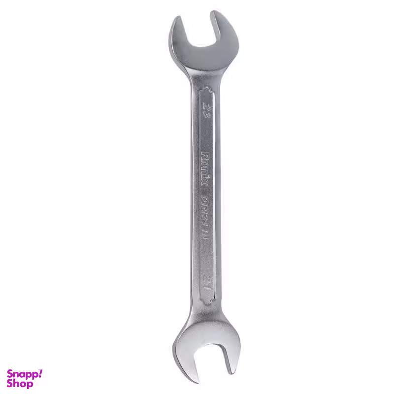 آچار دوسر تخت رونیکس سایز 21×23 کد RH-2221