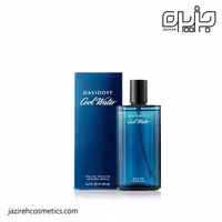 ادکلن دیویدوف COOL WATER MEN