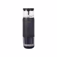 اسپرسو ساز دستی لپرسو مدل LePresso Portable Espresso Machine LP001‏