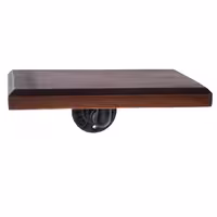 شلف دیواری پایپ دکو مدل WS-3041 | کالا مکس