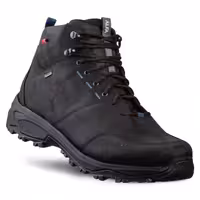 قیمت و خرید چکمه زمستانی مردانه مشکی آلفا مدل Talus Perform GTX M اورجینال