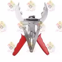 رینگ باز کن LK در سه سایز مختلف