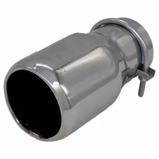 خرید سراگزوز خودرو رویال مدل پژویی گِرد جمع کد 201 | اتوموبی