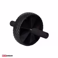 چرخ شکم بزرگ Abdominal wheel