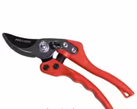 قیچی هرس لایت JH 705