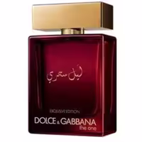 عطر دوان مستریوس نایت برند( spf)