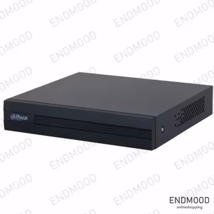 دستگاه دی وی آر داهوا مدل DH-XVR1B08-I