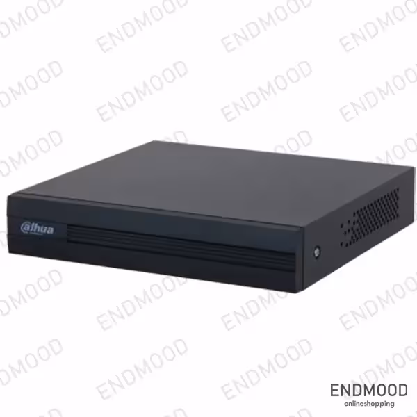دستگاه دی وی آر داهوا مدل DH-XVR1B08-I