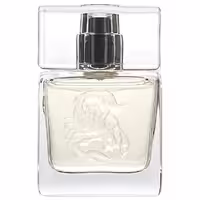 عطر جیبی مردانه دندلیون مدل Scorpio حجم 30 میلی لیتر – آبان  Dandelion Scorpio Eau De Parfum for Men 30ml
