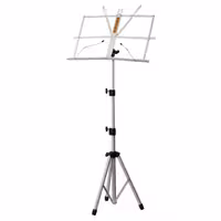 پایه نت آریناAriana Music Stand