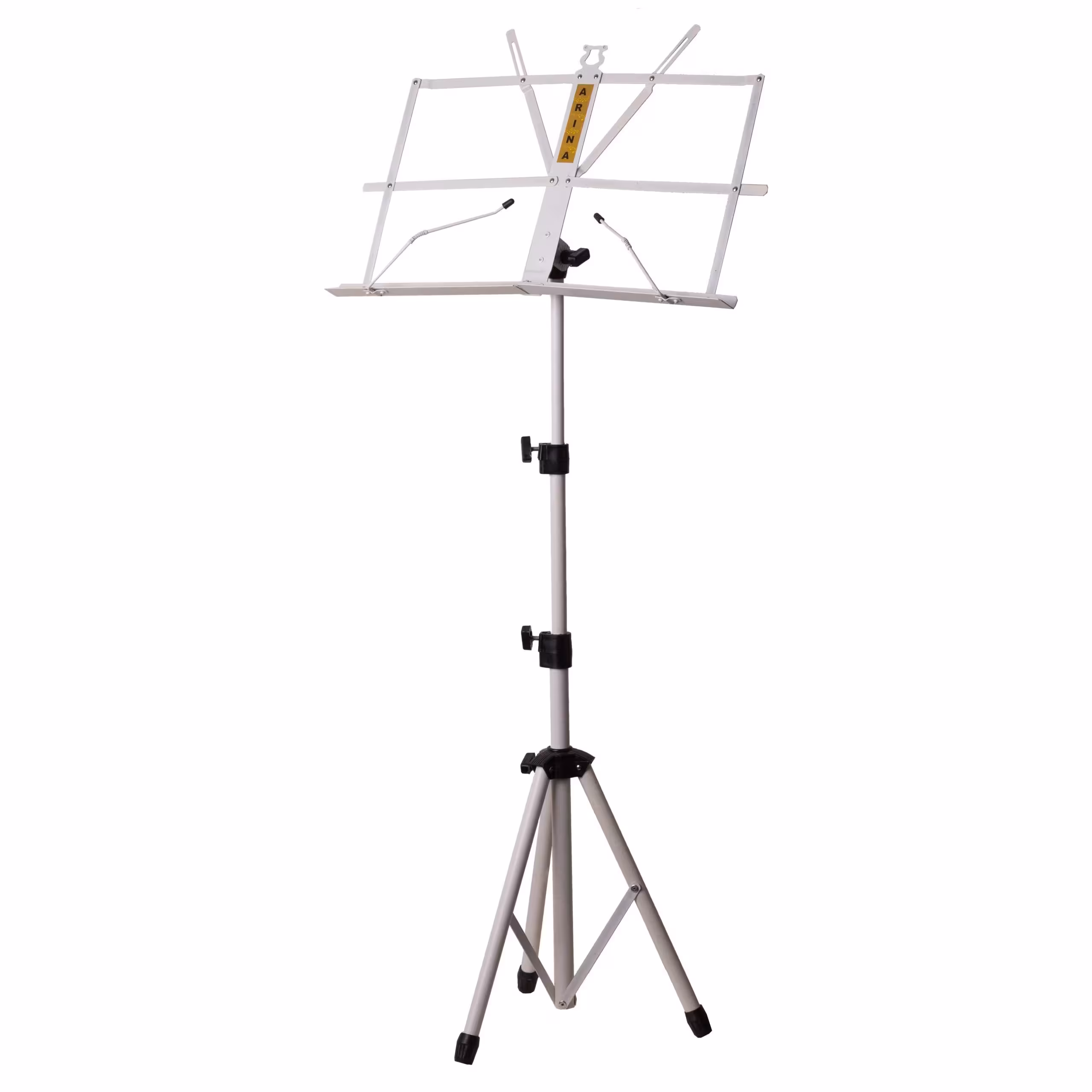 پایه نت آریناAriana Music Stand
