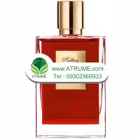 عطر ادکلن بای کیلیان رولینگ این لاو 50 میل مردانه - زنانه