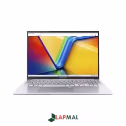 لپ تاپ ایسوس مدل VivoBook 16 M1605YA-XDH
فروشگاه اینترنتی تخصصی لپتاپ لپ مال