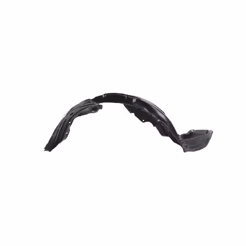شلگیر H30 کراس