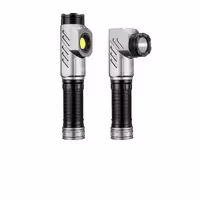 چراغ قوه دستی Yemao مدل YM-F303X