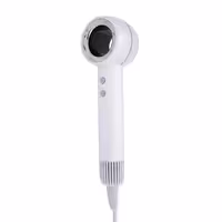 سشوار خانگی آیتل 2200 وات مدل IHD-73