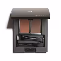 سایه ابرو دوسه Doucce