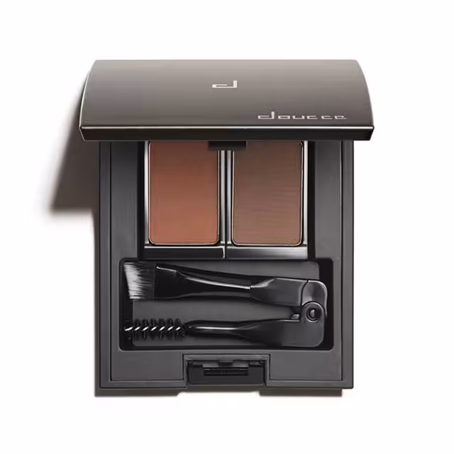 سایه ابرو دوسه Doucce