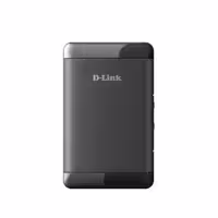 مودم همراه بی سیم 4G LTE دی-لینک مدل DWR-932C