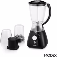 مخلوط کن مودکس مدل 365/ MODEX BL365