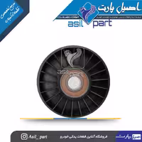 هرزگرد دینام پژو و سمند(موتورXu7) کد 5993- Aba ترکیه