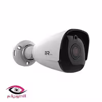 دوربین بالت 8 مگا پیکسل آی تی آر مدل ITR-IPSR855-WLF