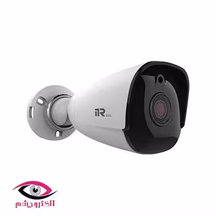 دوربین بالت 8 مگا پیکسل آی تی آر مدل ITR-IPSR855-WLF