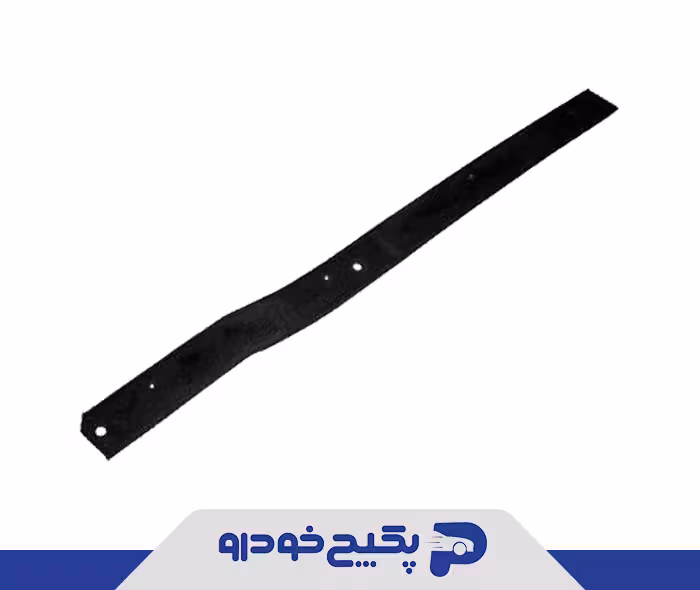 تقویت سپر عقب راست A21-2804608 چری