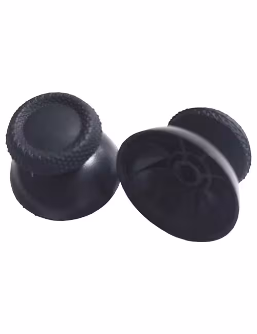 سر آنالوگ دسته PS5