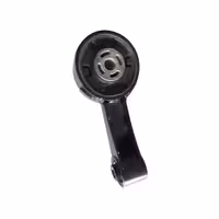 دسته موتور شاتونی برلیانس سری 200