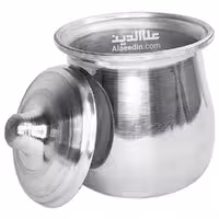 دیزی روحی یک نفره رستورانی مدل ضخیم اعلا