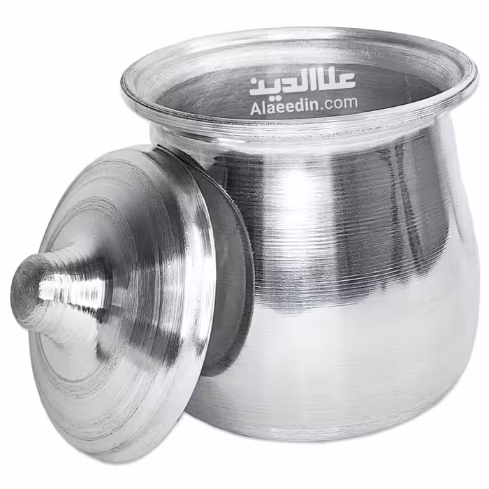 دیزی روحی یک نفره رستورانی مدل ضخیم اعلا