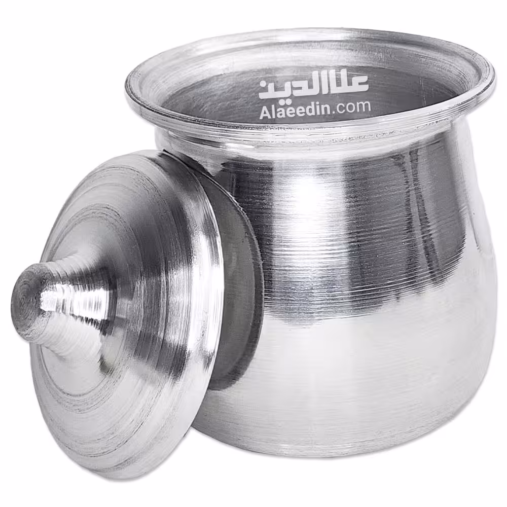 دیزی روحی یک نفره رستورانی مدل ضخیم اعلا