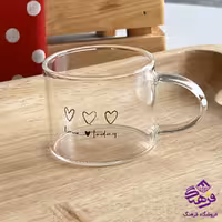 قهوه خوری ضربان پیرکس دلی