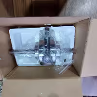 میلنگ هندا 150 خشک TEKNO