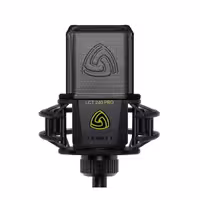 میکروفون Lewitt LCT 240 Pro Vocal Set