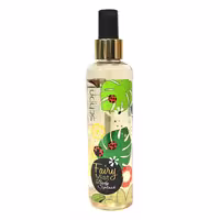 بادی اسپلش زنانه Fairy Mist حجم 220میل شون