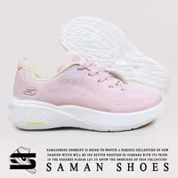 کتونی اسپرت زنانه مدل اسکیچرز Skechers