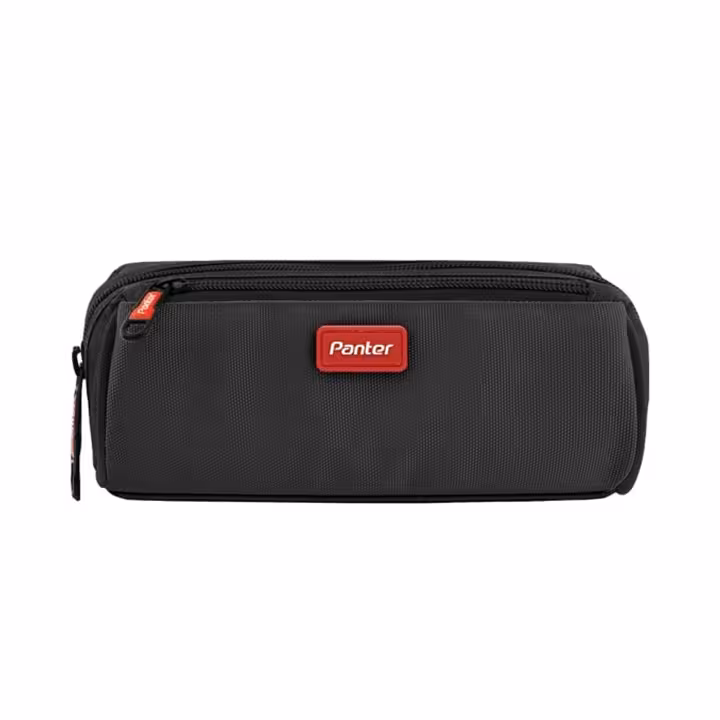 جامدادی upsilon مشکی پنتر