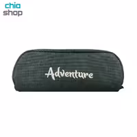 قاب عینک ادونچر Adventure Hard Case