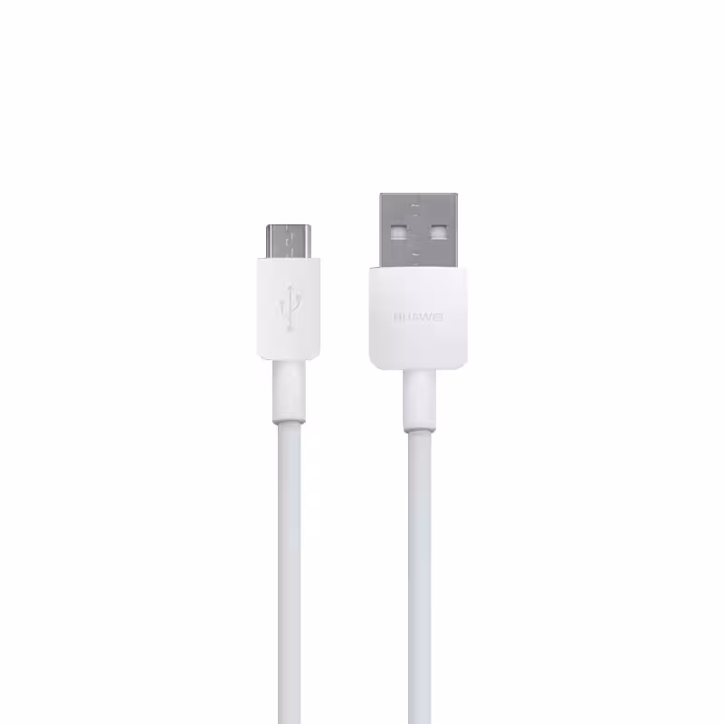کابل اصلی گوشی هوآوی Huawei Enjoy 9