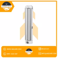 چراغ اضطراری ولومی بزرگ