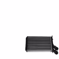 رادیاتور بخاری لیفان 620 (1800)