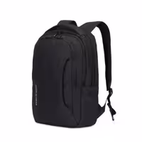 قیمت و خرید کوله پشتی لپ تاپ سوئیس گیر مدل Backpack 3573 Laptop Backpack اورجینال