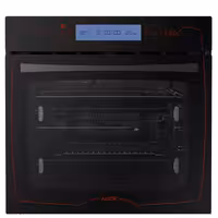 فر آلتون V302N برقی