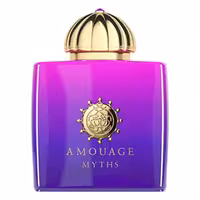 ادوپرفیوم Myths Woman از برند Amouage
