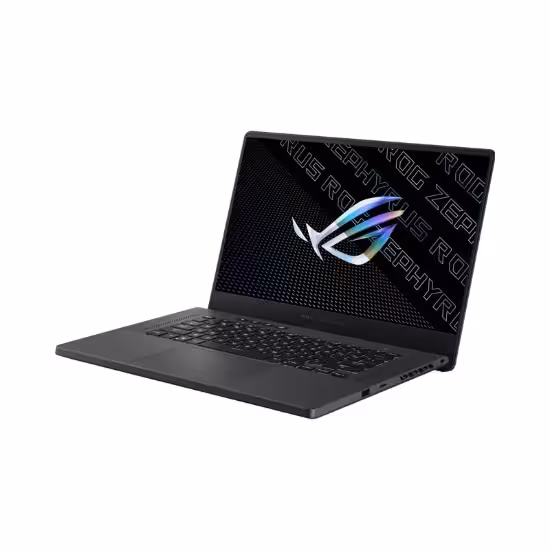 لپ تاپ 15 اینچی گیمینگ ایسوس مدل Asus ROG Zephyrus GA503QE RYZEN9 16G 1TB SSD 4GB QHD